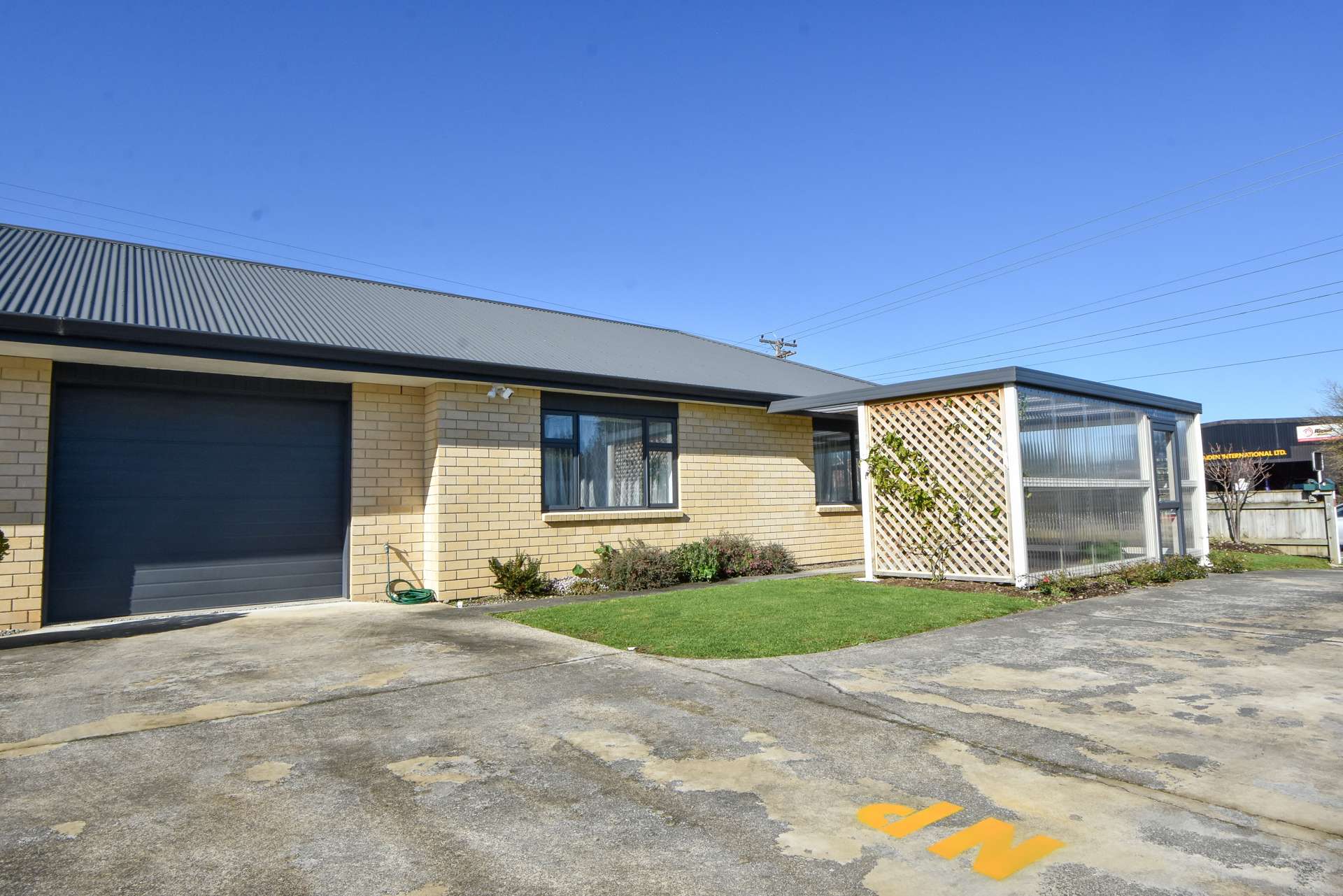 158a Belvedere Road Carterton_0