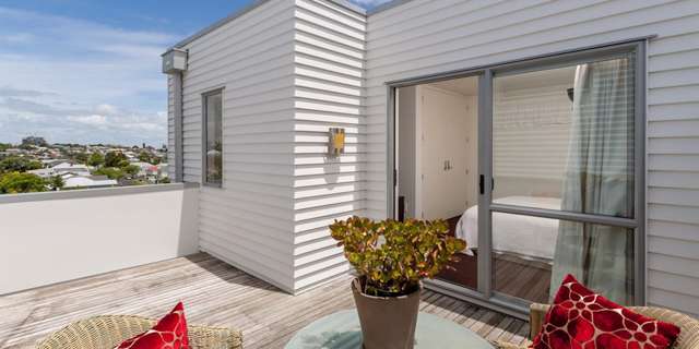 4/6 Dickens Street Grey Lynn_1