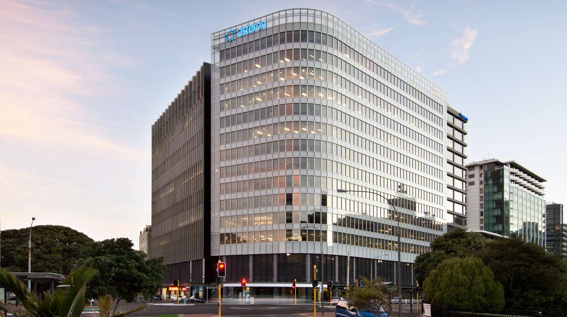 55 Featherston Street Wellington Central_0