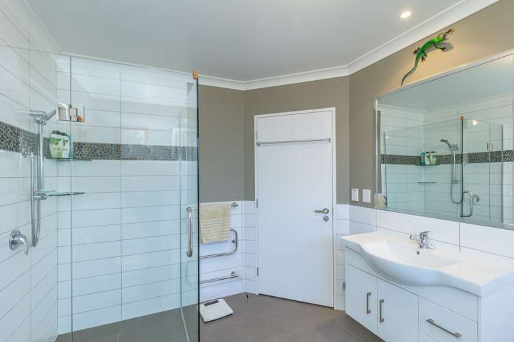 63 Winchester Street Levin_8