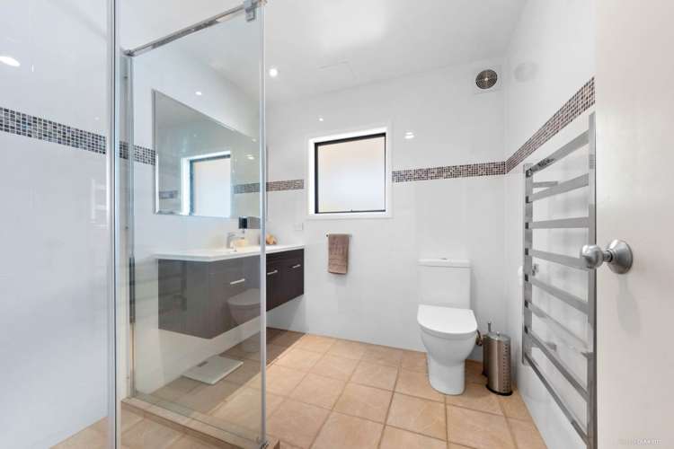 11 Welsh Hills Road Swanson_15