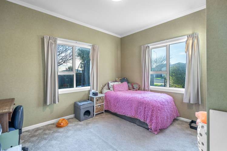 8 Wilton Street Windsor_12