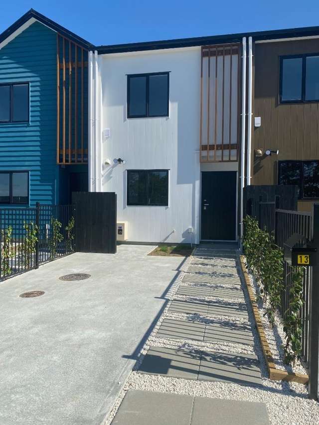 13 Artistry Lane Papakura_1