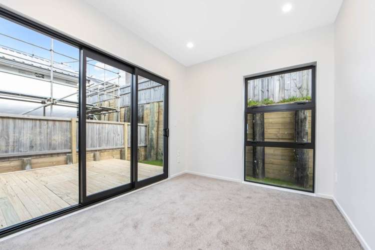 41 Puwha Street Massey_14
