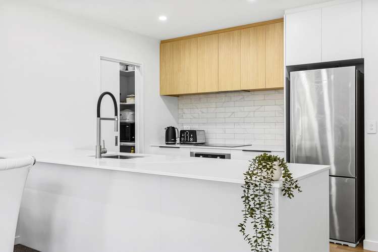 57 Henshaw Street Woodend_2