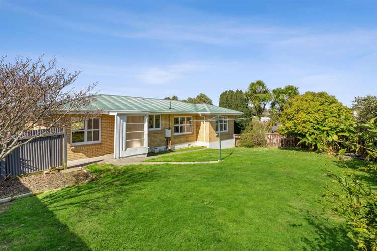 90 Bayly Road Blagdon_17
