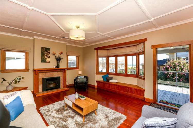 38b Whiteley Street Moturoa_5