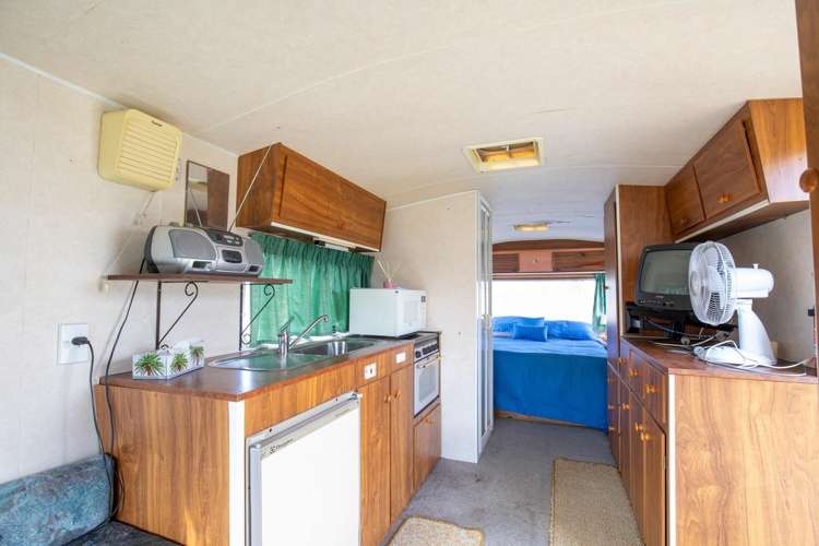 110 Fache Street Clyde_13