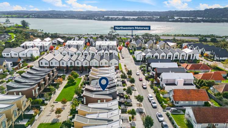 12 Cochrane Road Hobsonville_19