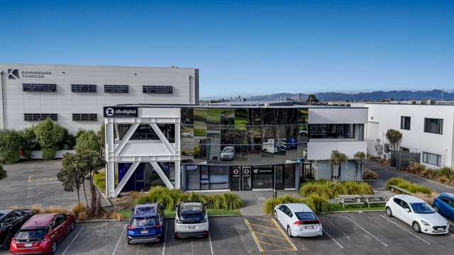 Unit 1, 585 Wairakei Road Burnside_2