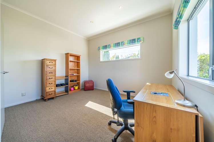 14 Bodmin Terrace Camborne_22