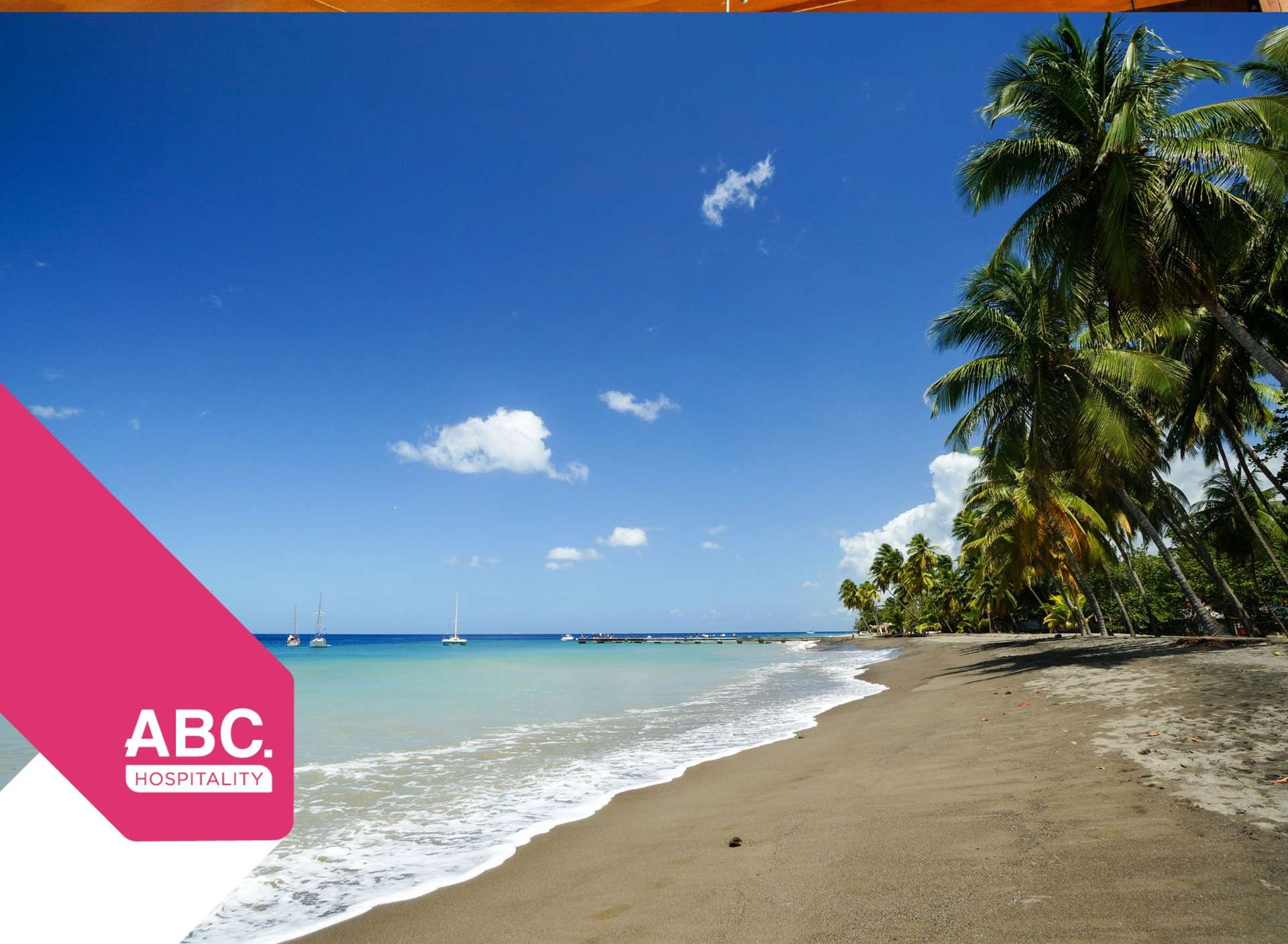 Address withheld Auckland_0