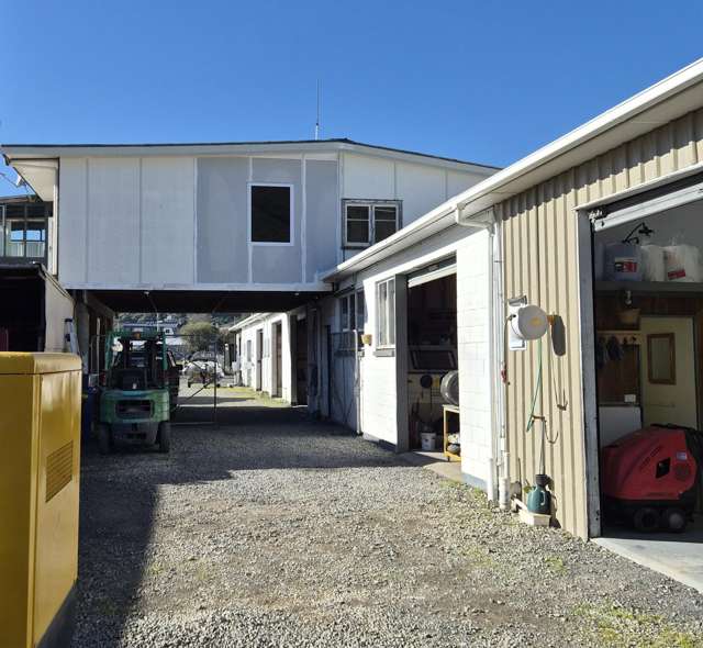 3 Devon Street Picton_1
