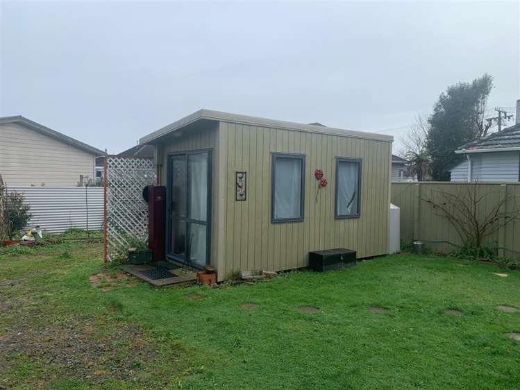 5a Dudley Street Levin_7