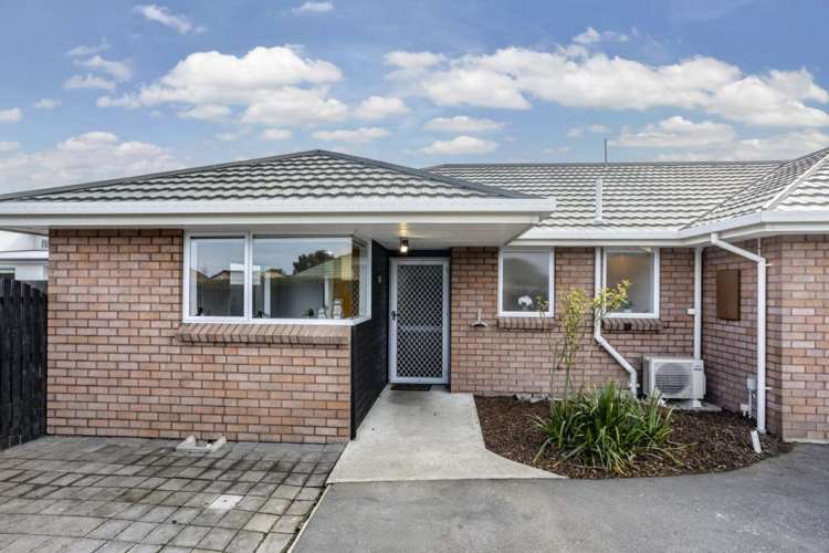 3/303 Burwood Road Burwood_29