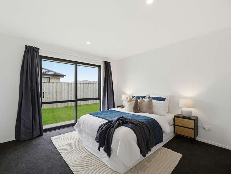 1 Eldridge Street Woodend - Waimakariri_19