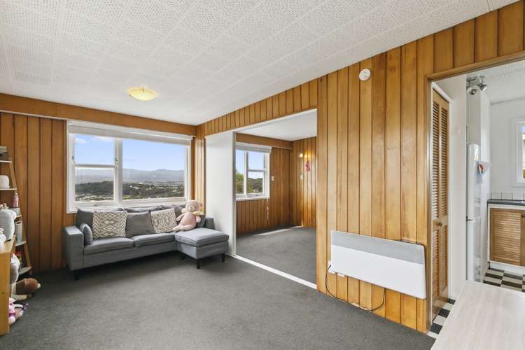 32a Mana Street Vogeltown_19