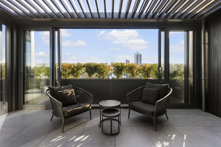 401/1A Wairua Road Remuera_19