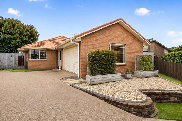 5 Lansbury Court Rototuna North_19
