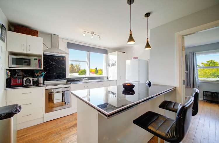 49 Leslie Street Kihikihi_8