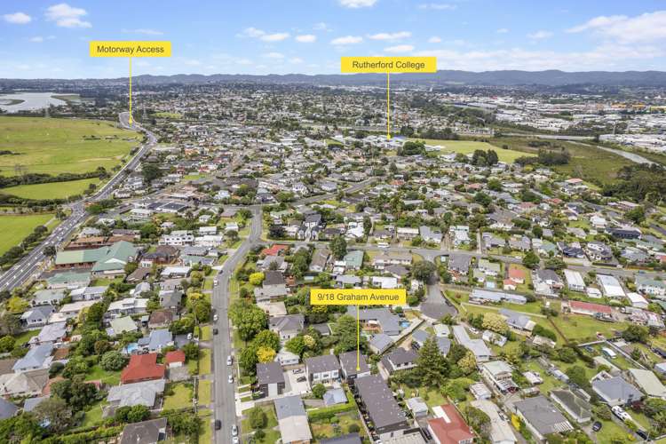 9/18 Graham Avenue Te Atatu Peninsula_16