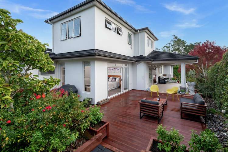 1a Gracechurch Drive Flat Bush_30