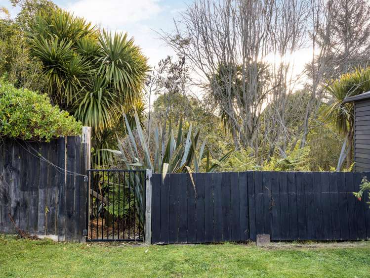 10 Valley Terrace Hamilton Central_14