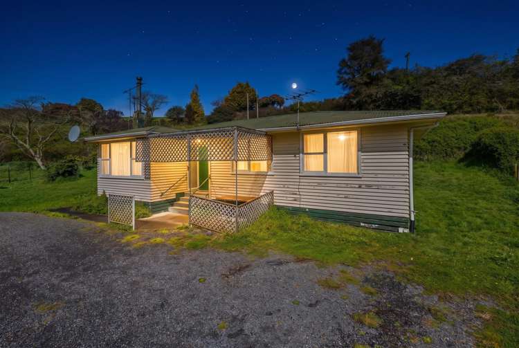 11 Kenheath Place Taumarunui_10