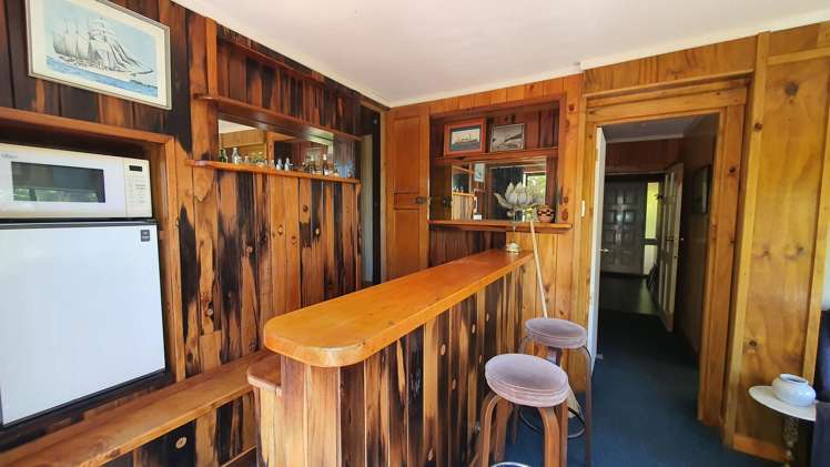Lot 1/DP51532 Schoolhouse Bay Road Kawau Island_14