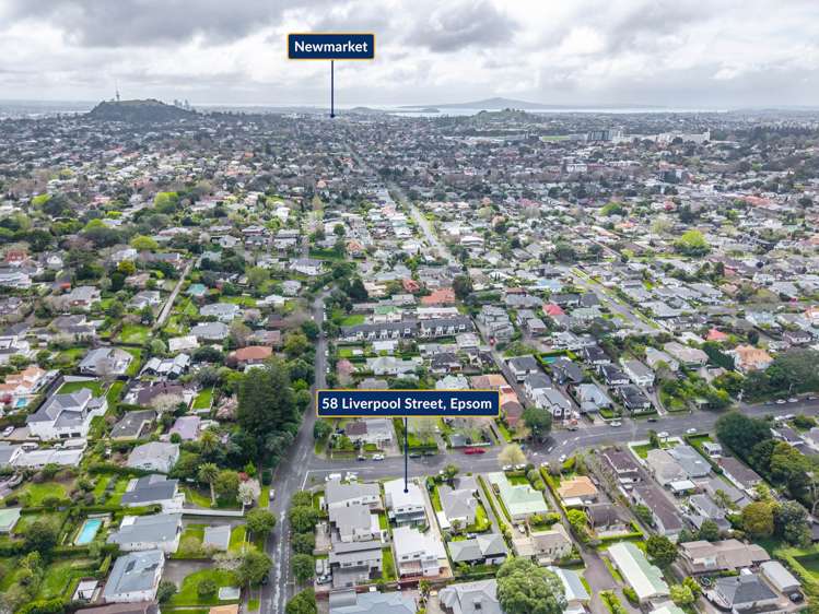 58 Liverpool Street Epsom_13
