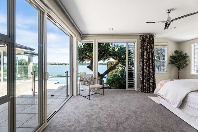 21 William Bryan Drive Half Moon Bay_49