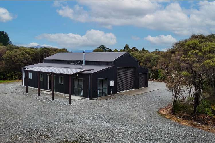 7 Munro Place Kumara Junction_21