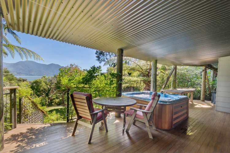 28 Moetapu Bay Road Mahau Sound_18