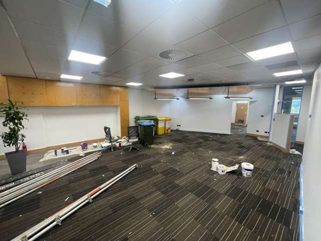 6 Uxbridge Road Howick_2