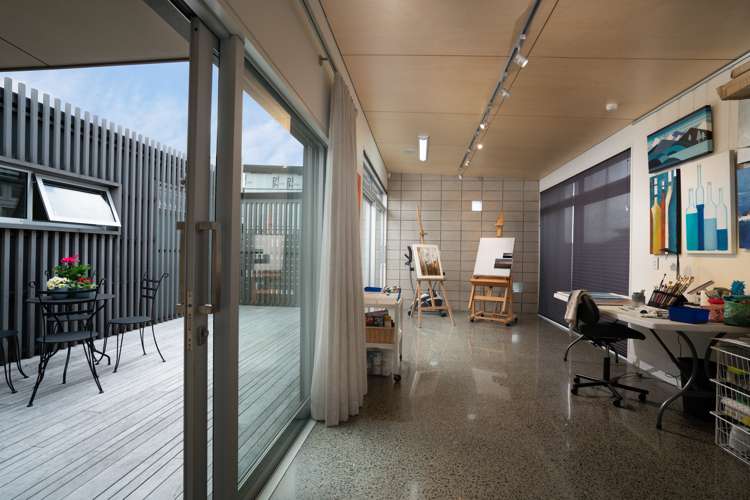 12 Kurapoto Lane Taupo_18