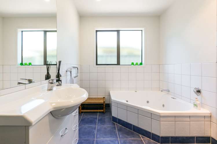 22 Fairview Place Havelock North_14