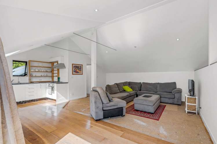 15a Te Papa Road Kawakawa Bay_25