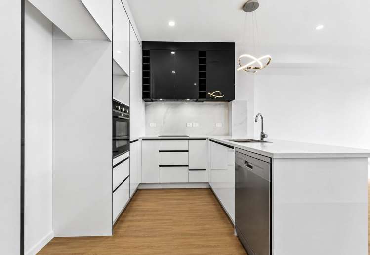 1F Hokianga Street_3