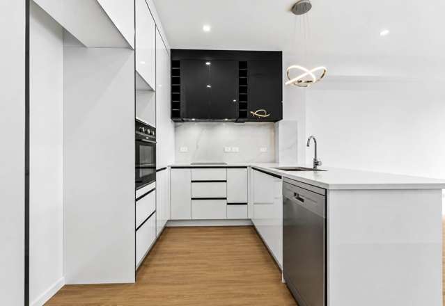 1F Hokianga Street Mangere East_3