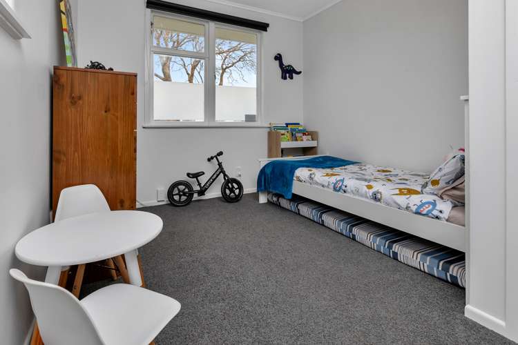 17 Meadow Park Crescent Tikipunga_13