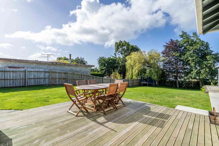 45 Charles Street Grasmere_14