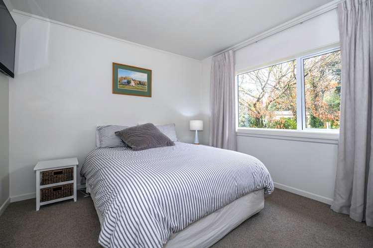 17 Taylor Street 11274_5