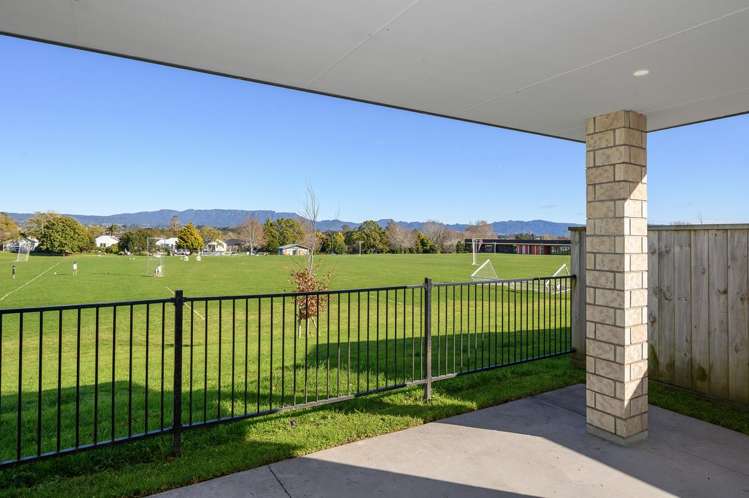 26 Richardson Road Omokoroa_12