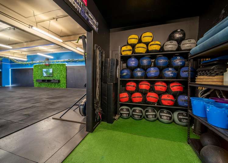 Address withheld Otago_6