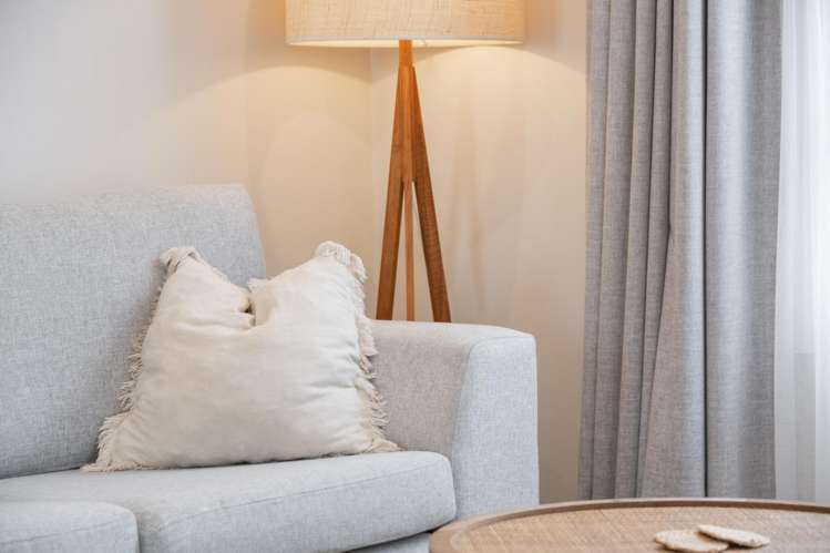 1 Karaka Street Helensville_18