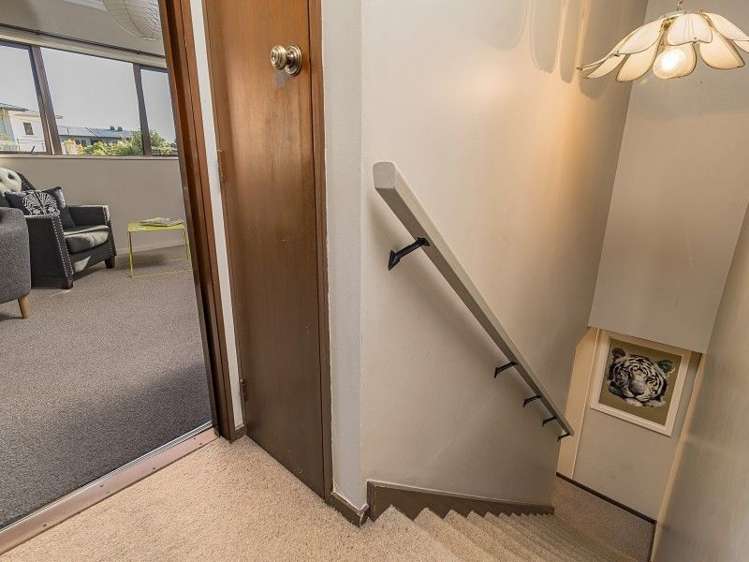 5 Waterhouse Street Enner Glynn_15