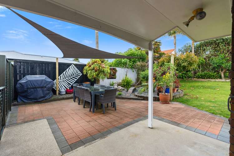 5/378 Devonport Road Avenues_4