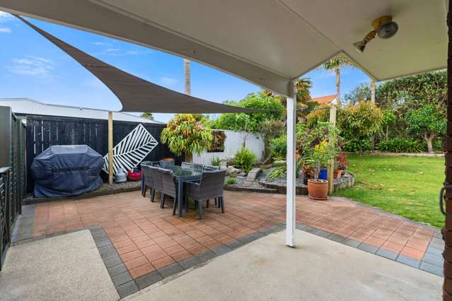 5/378 Devonport Road Avenues_4