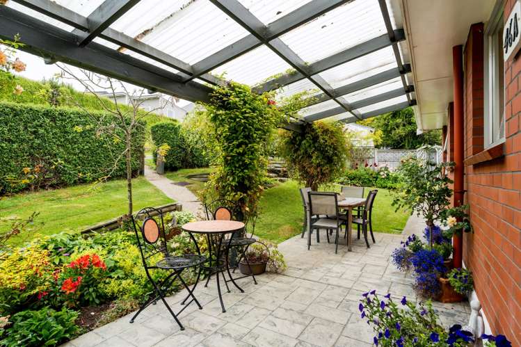 46a Kenmure Road Belleknowes_1