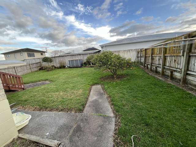 3/1 Halsey Road Manurewa Manurewa_3